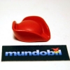 Playmobil 30073430
